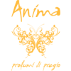 Go to Anima Cosmetics