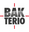 Go to Bakterio