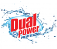 Go to Dual Power