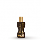 ESSENZA DI ARGAN