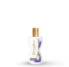 TALCO E IRIS