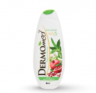 Bagnoschiuma Aloe e Melograno