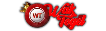 logo WAKTOGEL