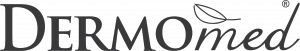 Dermomed